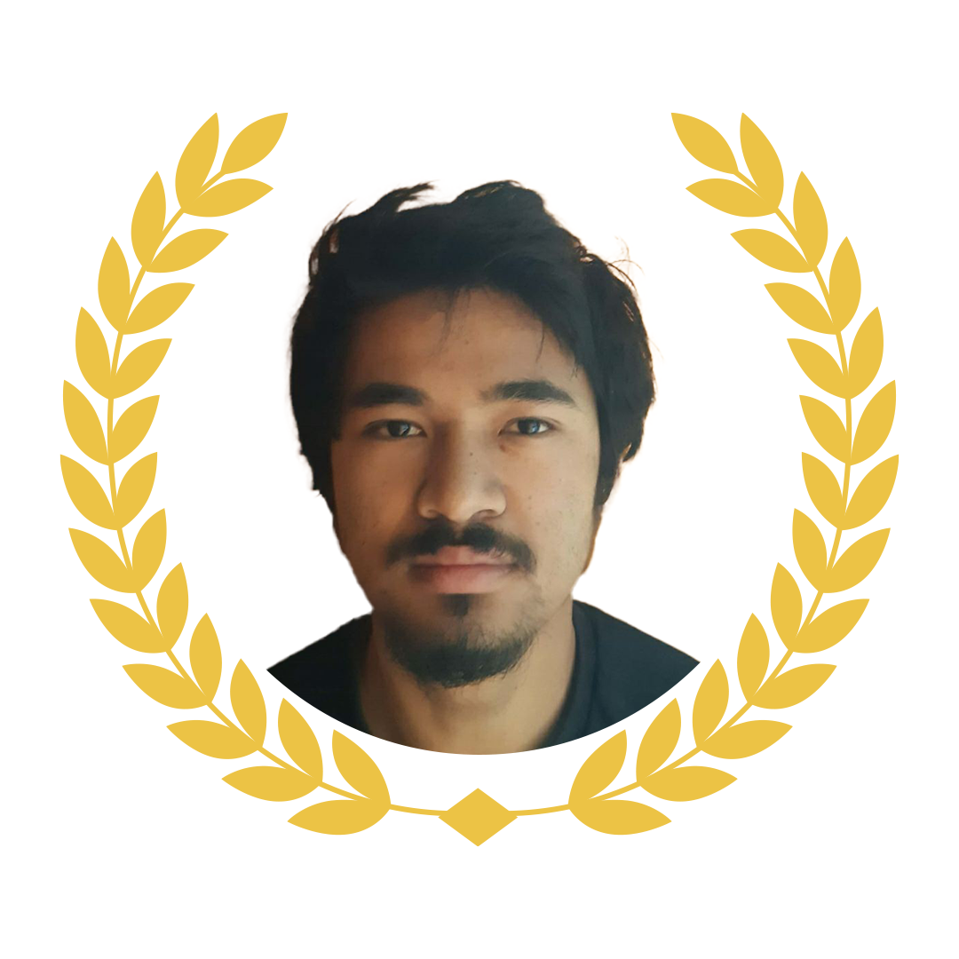 IFAS India s Best Learning Platform ifas-india-s-best-learning-platform